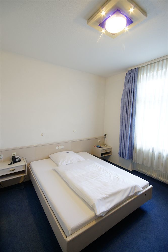 Neuwirtshaus 3*