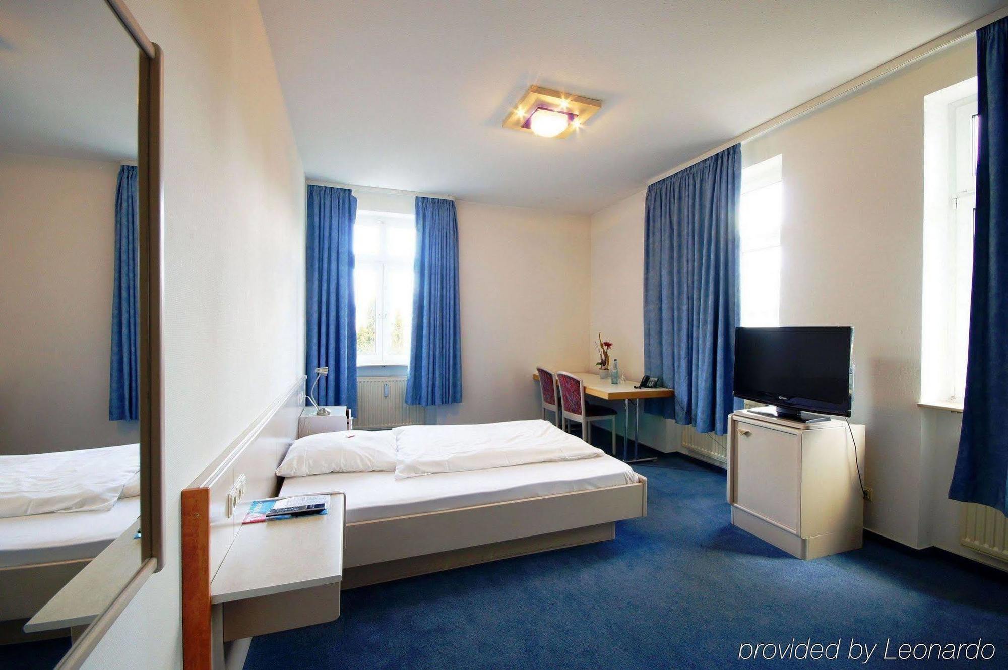 Neuwirtshaus 3* Штутгарт