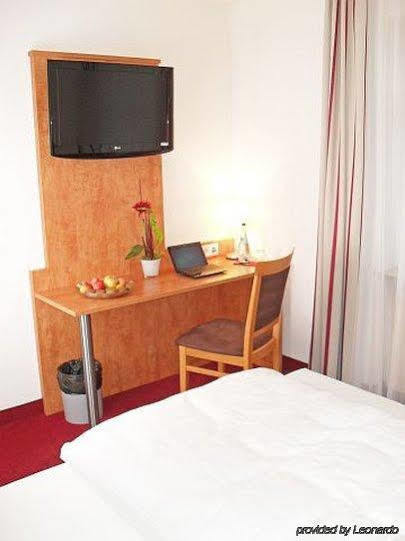 Neuwirtshaus Hotel Stuttgart