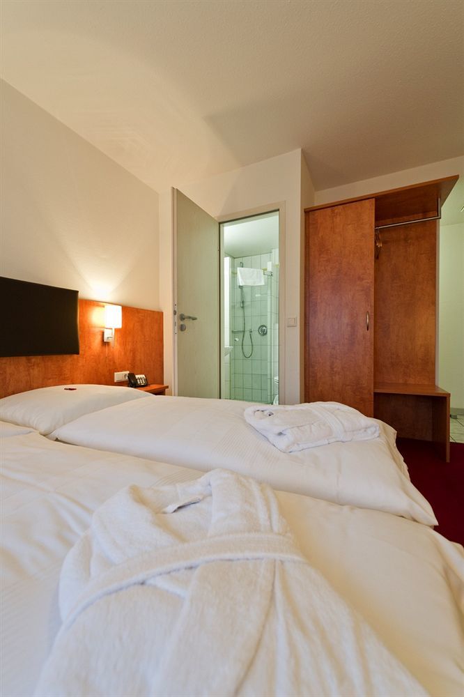 Hotel Neuwirtshaus - Superior 3*