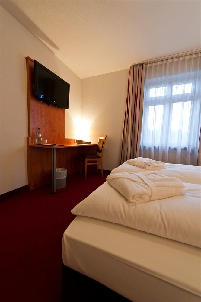 Neuwirtshaus - Superior Hotel Stuttgart
